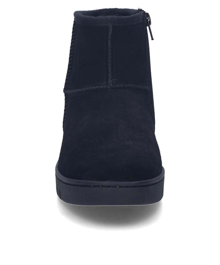 Josef Seibel Jessie 09 - Schwarz