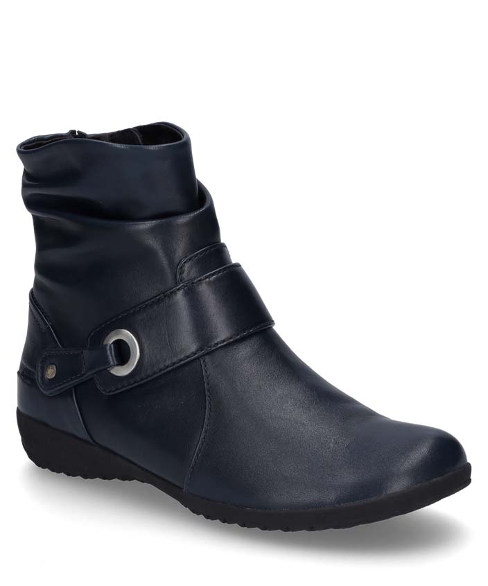Josef Seibel Naly 65 - Blau