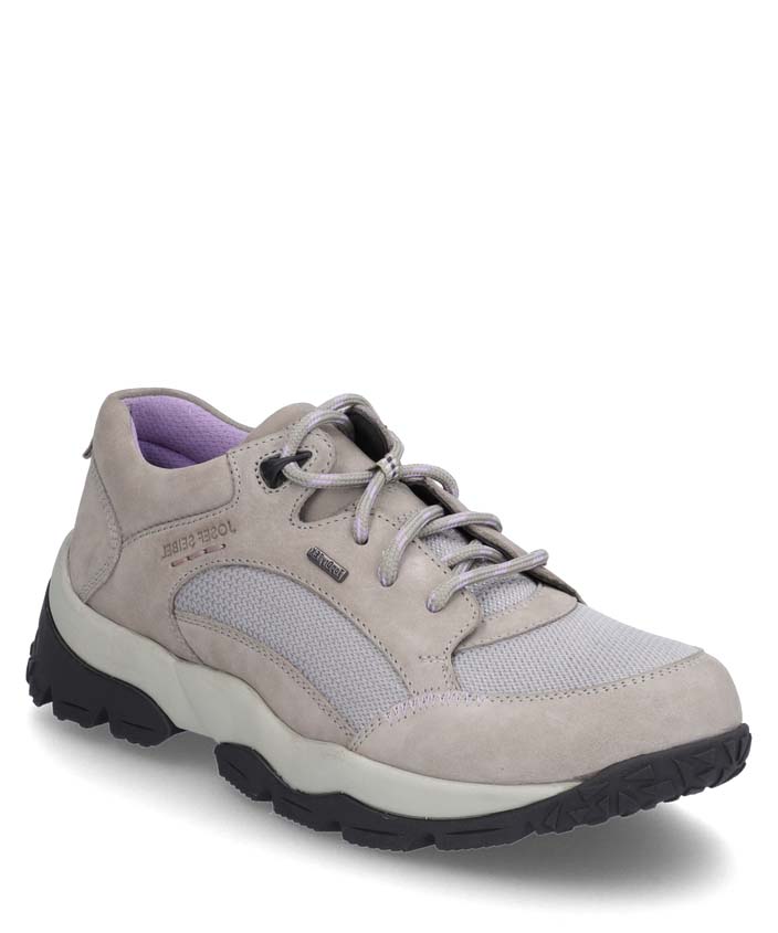 Josef Seibel Philippa 53 - Grau