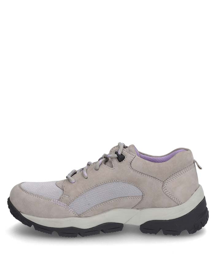 Josef Seibel Philippa 53 - Grau