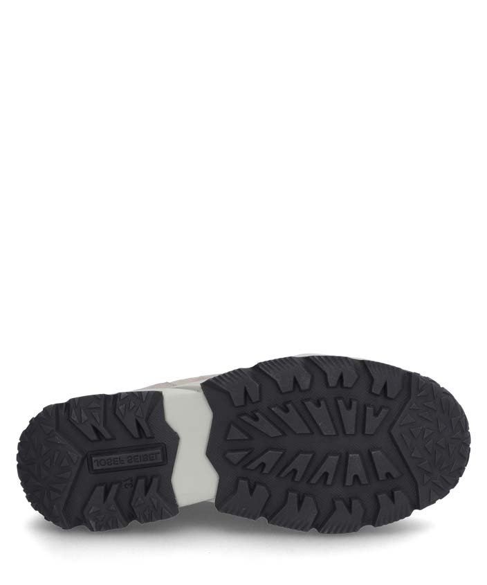 Josef Seibel Philippa 53 - Grau
