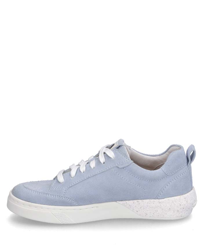 Josef Seibel Wilma 03 - Blau
