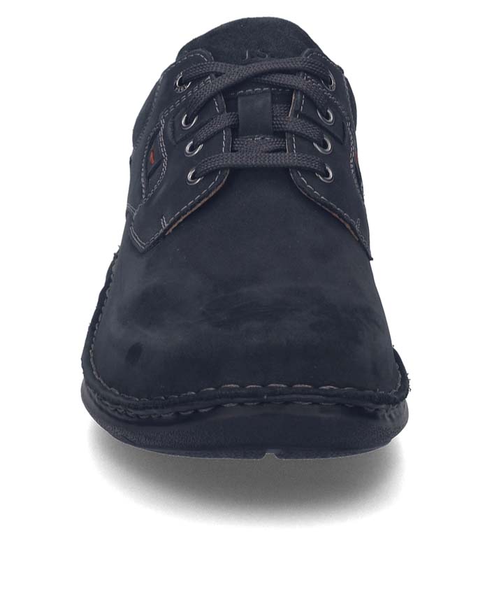 Josef Seibel New Anvers 36 - Blau