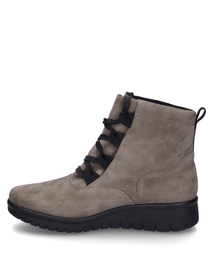 Josef Seibel Calais 08 - Beige