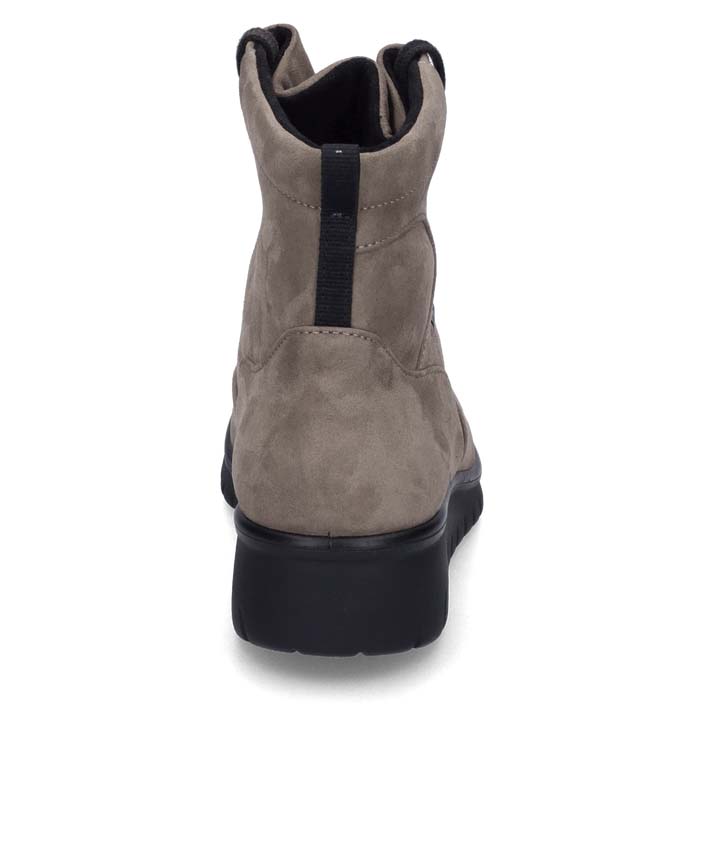 Josef Seibel Calais 08 - Beige