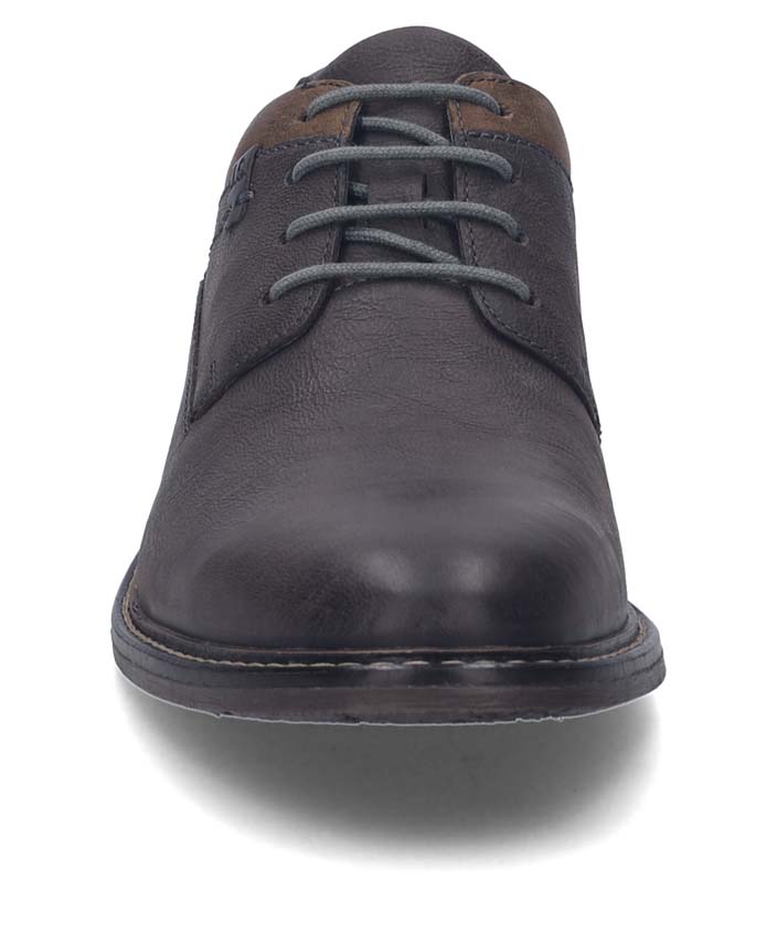 Josef Seibel Earl 05 - Grau
