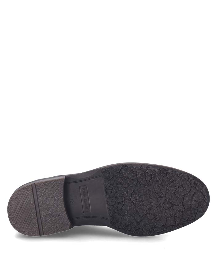 Josef Seibel Earl 05 - Grau
