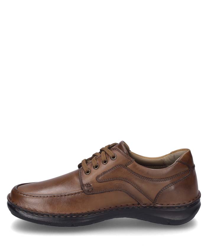 Josef Seibel New Anvers 62 - Braun