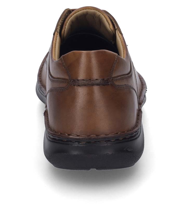 Josef Seibel New Anvers 62 - Braun