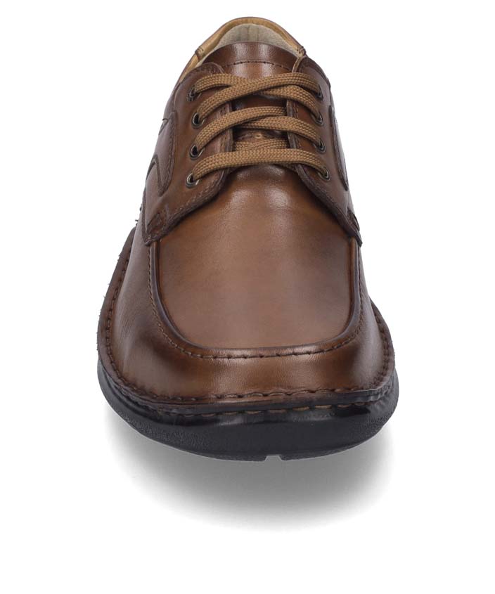 Josef Seibel New Anvers 62 - Braun