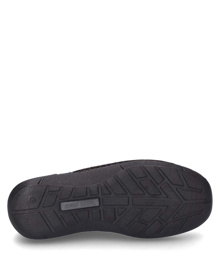 Josef Seibel New Anvers 62 - Braun