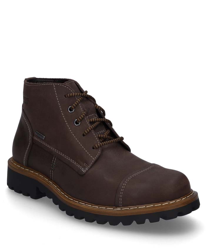Josef Seibel Chance 53 - Braun