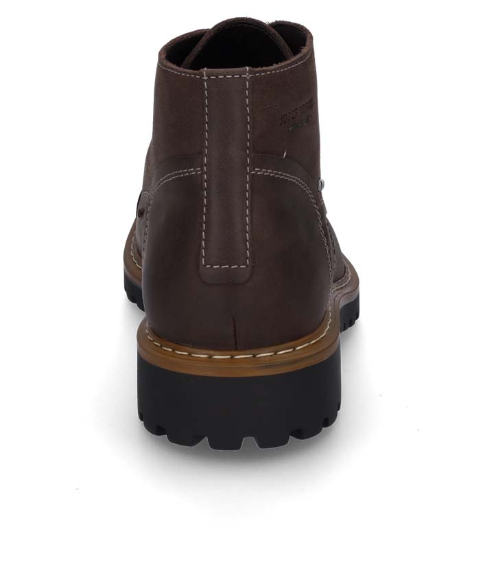 Josef Seibel Chance 53 - Braun