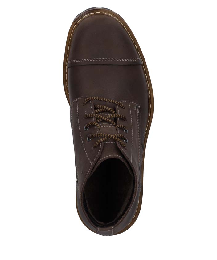 Josef Seibel Chance 53 - Braun