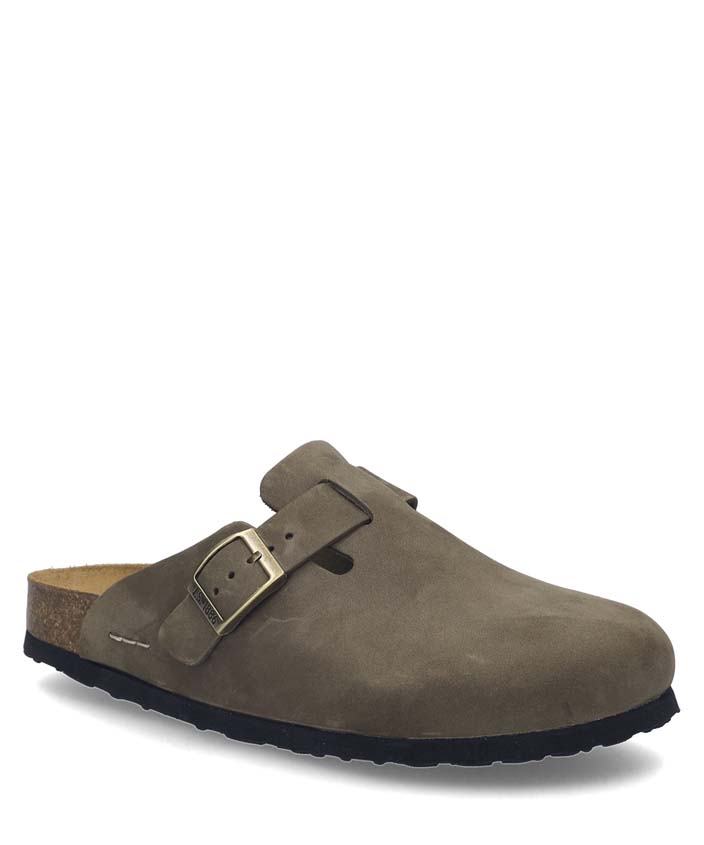 Josef Seibel Hermine 04 - Beige