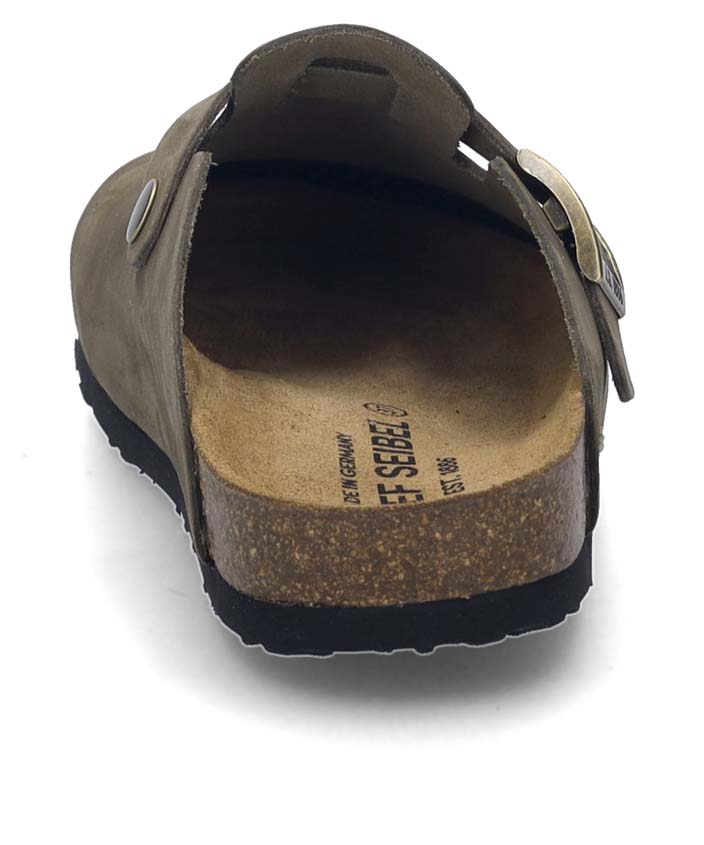 Josef Seibel Hermine 04 - Beige