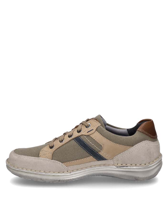 Josef Seibel Anvers 79 - Beige
