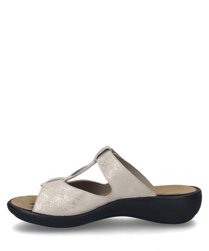 Josef Seibel Ibiza 15 - Beige
