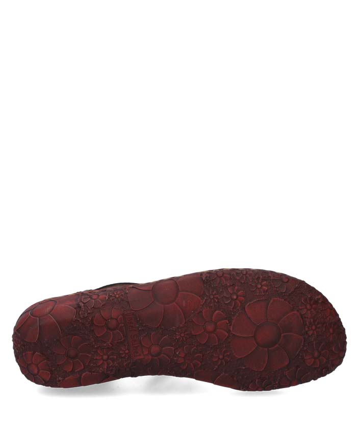 Josef Seibel Rosalie 17 - Schwarz