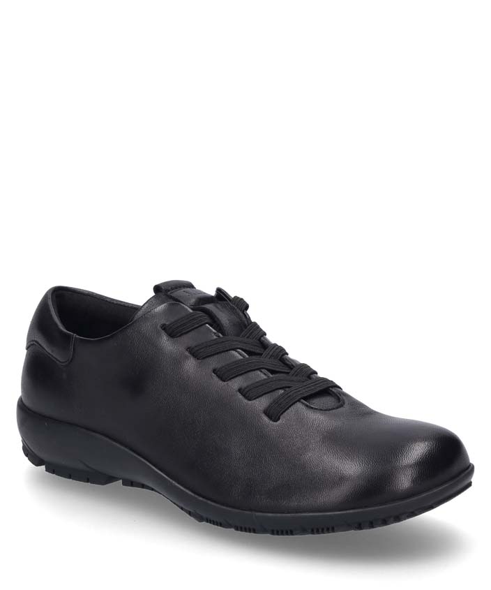 Josef Seibel Charlotte 01 - Schwarz