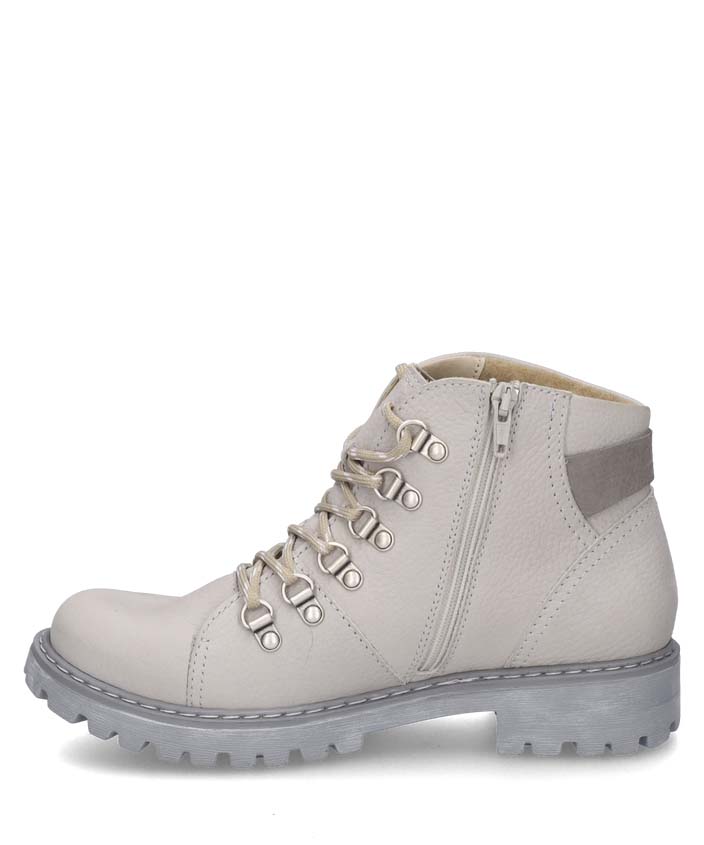 Josef Seibel Marta 18 - Grau