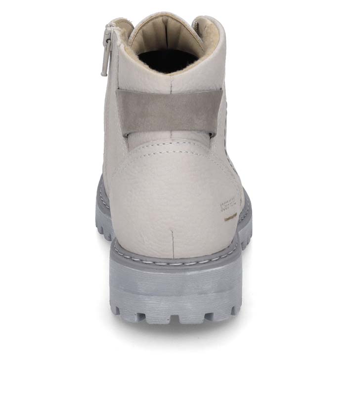 Josef Seibel Marta 18 - Grau