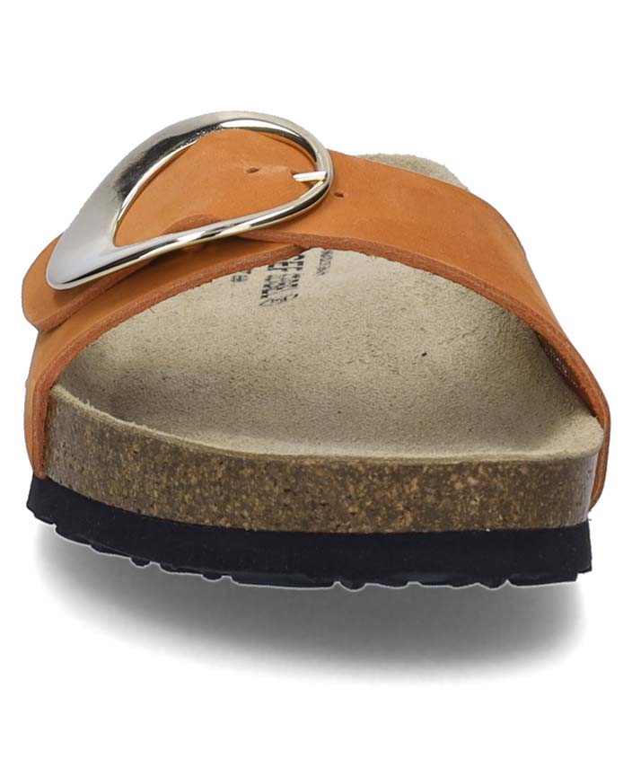 Josef Seibel Hermine 14 - Gelb