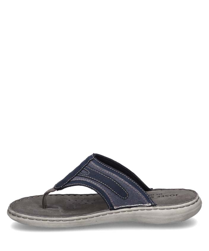Josef Seibel Vincent 12 - Blau