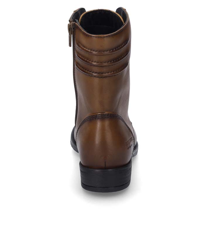 Josef Seibel Simona 01 - Braun
