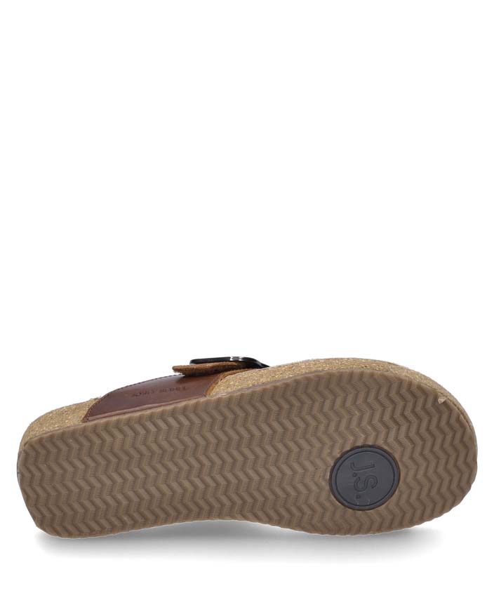 Josef Seibel Tonga 77 - Beige
