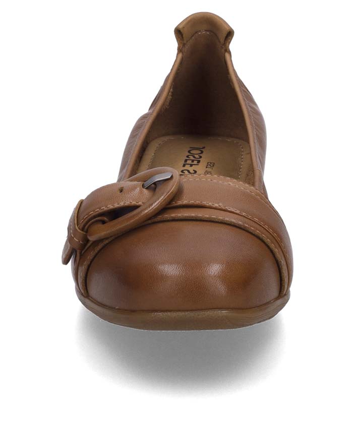 Josef Seibel Fenja 23 - Beige