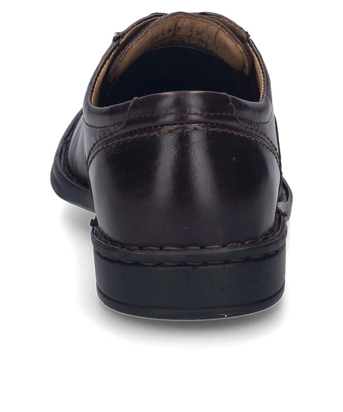Josef Seibel Douglas 05 - Braun