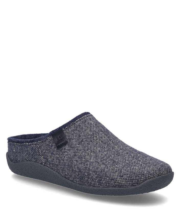 Josef Seibel Vince 04 - Blau
