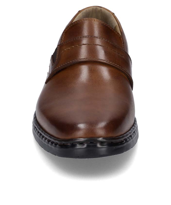 Josef Seibel Alastair 15 - Braun