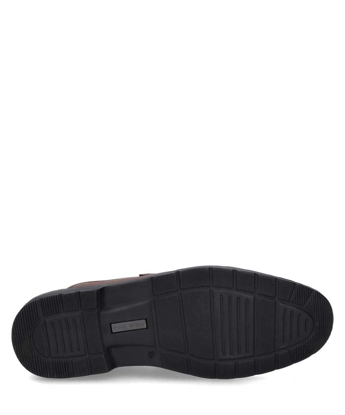 Josef Seibel Alastair 15 - Braun