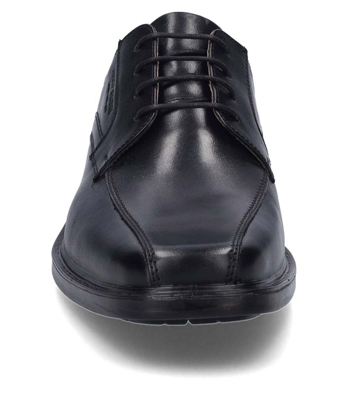 Josef Seibel Elliot 01 - Schwarz
