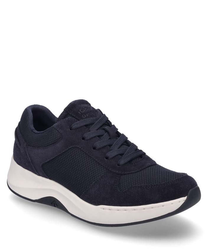 Josef Seibel Elli 07 - Blau