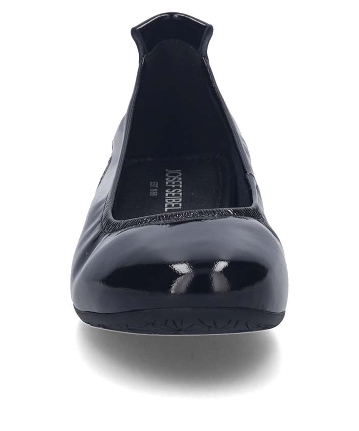 Josef Seibel Florina 05 - Schwarz