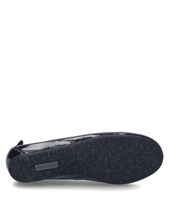 Josef Seibel Florina 05 - Schwarz