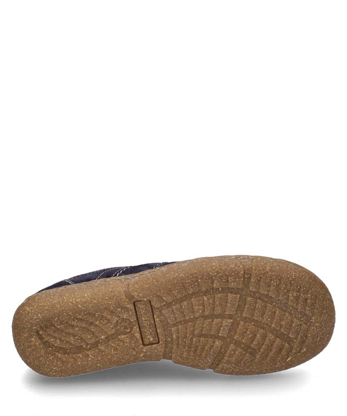 Josef Seibel Neele 44 - Blau