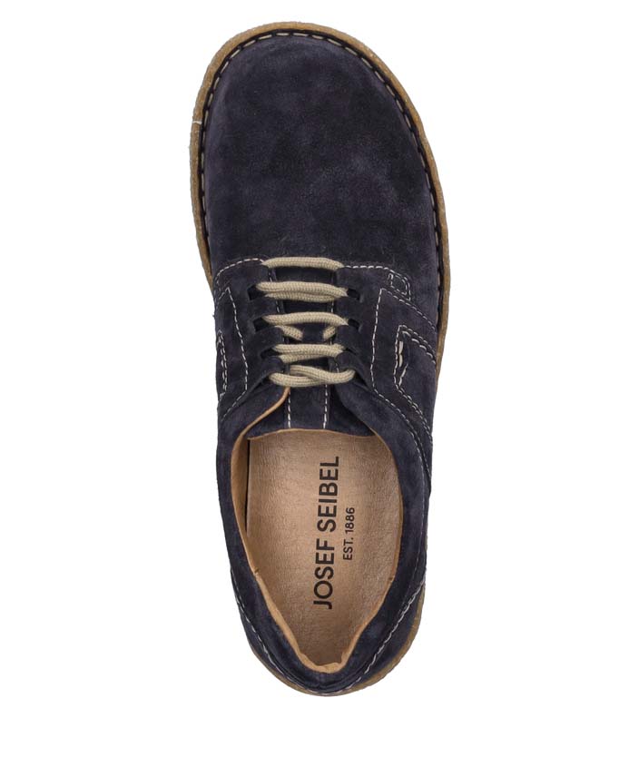 Josef Seibel Neele 44 - Blau