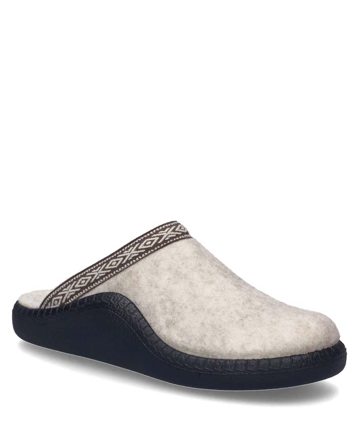 Josef Seibel Monaco D 05 - Beige