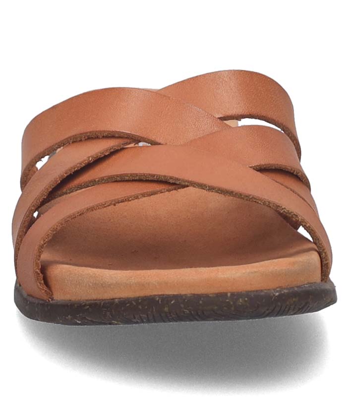 Josef Seibel Fabricia 05 - Gelb