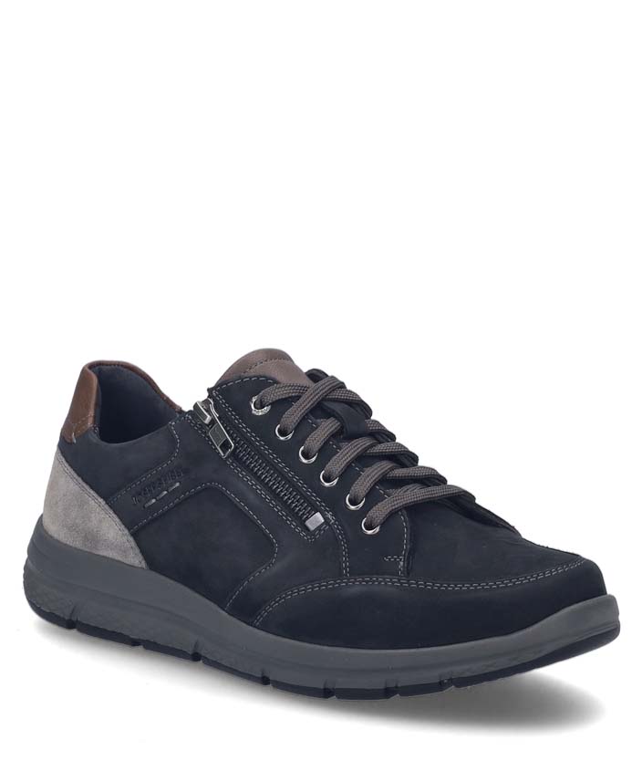 Josef Seibel Giuseppe 08 - Blau