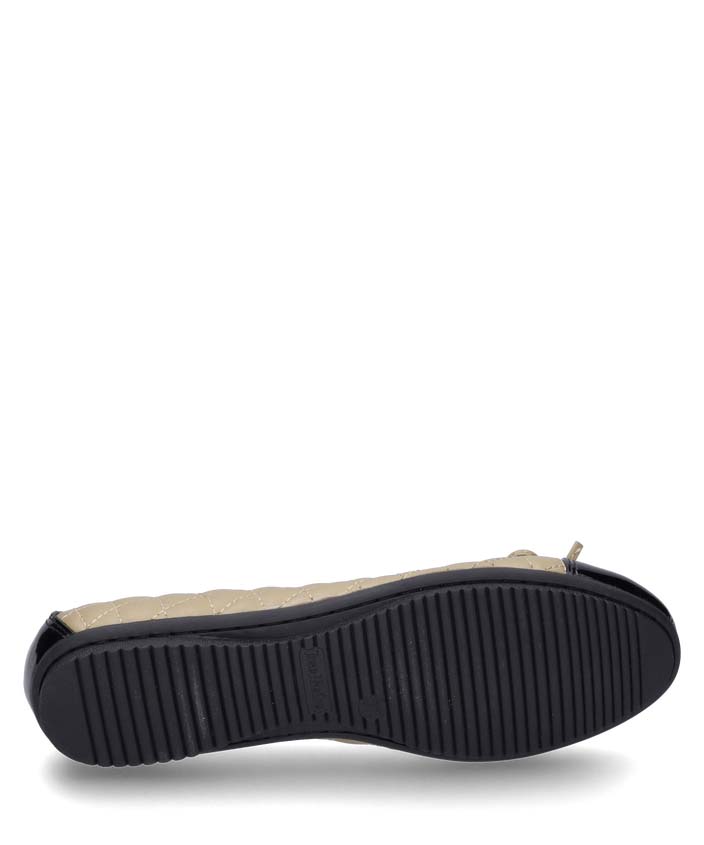 Josef Seibel Pippa 76 - Schwarz