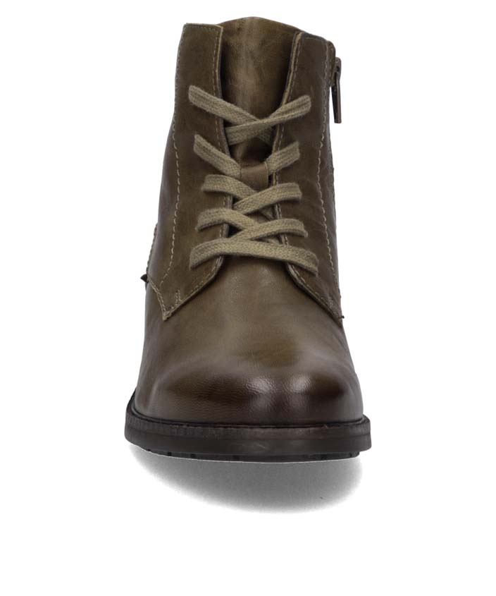 Josef Seibel Kate 17 - Grün