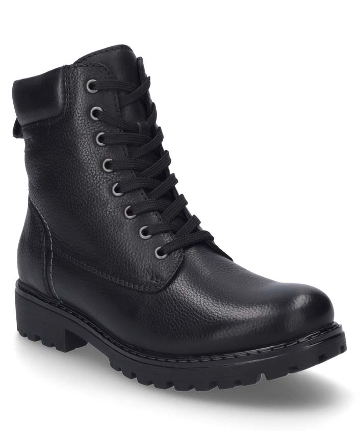 Josef Seibel Marta 27 - Schwarz