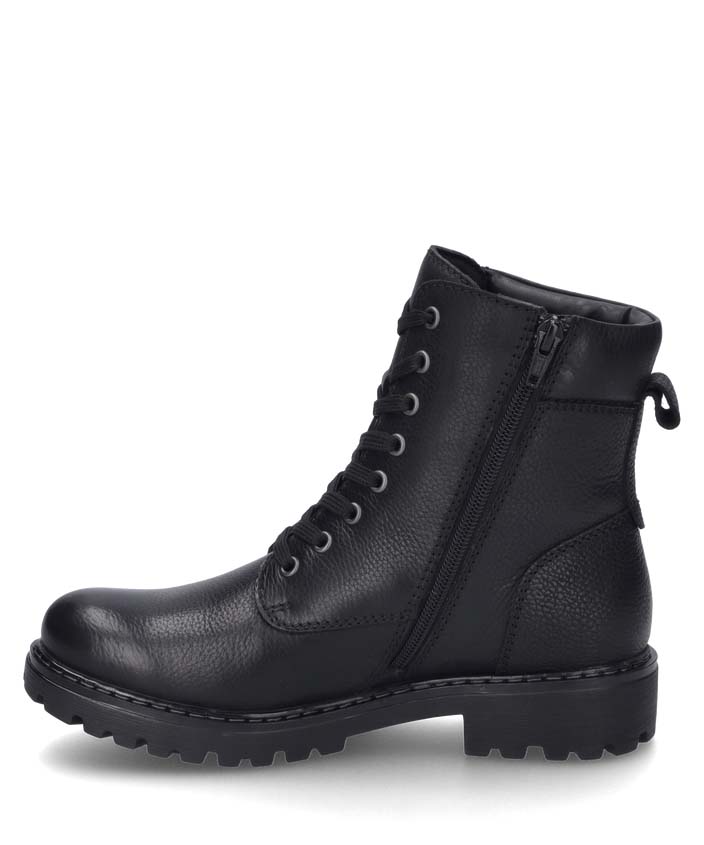 Josef Seibel Marta 27 - Schwarz