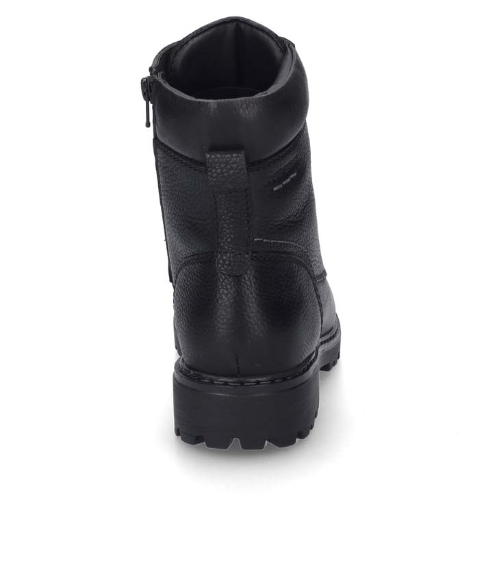Josef Seibel Marta 27 - Schwarz