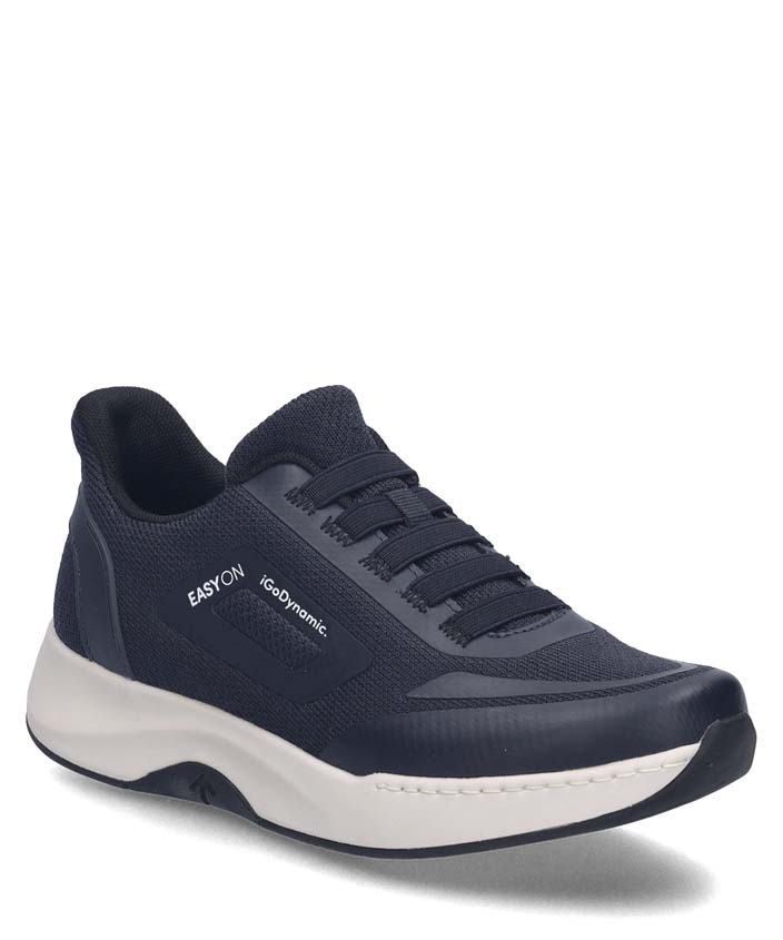 Josef Seibel Elli 17 - Blau